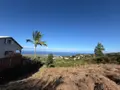 Terrain a batir a vendre Les Avirons 97425 La Réunion 974 160500 euros 97405/299 002