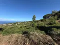 Terrain a batir a vendre Les Avirons 97425 La Réunion 974 160500 euros 97405/299 003