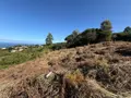 Terrain a batir a vendre Les Avirons 97425 La Réunion 974 160500 euros 97405/299 005