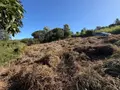 Terrain a batir a vendre Les Avirons 97425 La Réunion 974 160500 euros 97405/299 006