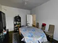 Maison a vendre Saint-Aignan 56480 Morbihan 56 100 m2 5 pièces 127200 euros 063-504 011