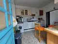 Maison a vendre Saint-Aignan 56480 Morbihan 56 100 m2 5 pièces 127200 euros 063-504 007