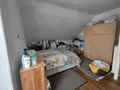 Maison a vendre Saint-Aignan 56480 Morbihan 56 100 m2 5 pièces 127200 euros 063-504 017