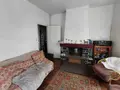 Maison a vendre Saint-Aignan 56480 Morbihan 56 100 m2 5 pièces 127200 euros 063-504 010