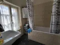 Maison a vendre Saint-Aignan 56480 Morbihan 56 100 m2 5 pièces 127200 euros 063-504 013