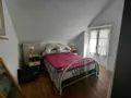 Maison a vendre Saint-Aignan 56480 Morbihan 56 100 m2 5 pièces 127200 euros 063-504 015