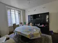 Maison a vendre Saint-Aignan 56480 Morbihan 56 100 m2 5 pièces 127200 euros 063-504 012