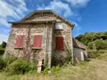 Maison a vendre Saint-Aignan 56480 Morbihan 56 100 m2 5 pièces 127200 euros 063-504 003