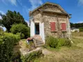 Maison a vendre Saint-Aignan 56480 Morbihan 56 100 m2 5 pièces 127200 euros 063-504 004