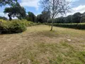 Maison a vendre Saint-Aignan 56480 Morbihan 56 100 m2 5 pièces 127200 euros 063-504 006