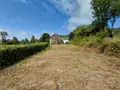 Maison a vendre Saint-Aignan 56480 Morbihan 56 100 m2 5 pièces 127200 euros 063-504 005
