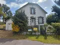 Maison a vendre Saint-Aignan 56480 Morbihan 56 100 m2 5 pièces 127200 euros 063-504 001