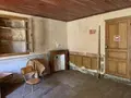 Maison a vendre Gourdon 46300 Lot 46 86 m2 4 pièces 135160 euros 46041/576 010