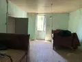 Maison a vendre Gourdon 46300 Lot 46 86 m2 4 pièces 135160 euros 46041/576 012