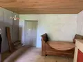 Maison a vendre Gourdon 46300 Lot 46 86 m2 4 pièces 135160 euros 46041/576 013