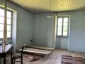 Maison a vendre Gourdon 46300 Lot 46 86 m2 4 pièces 135160 euros 46041/576 014