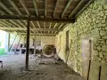 Maison a vendre Gourdon 46300 Lot 46 86 m2 4 pièces 135160 euros 46041/576 019