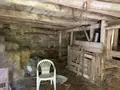 Maison a vendre Gourdon 46300 Lot 46 86 m2 4 pièces 135160 euros 46041/576 022