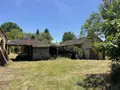 Maison a vendre Gourdon 46300 Lot 46 86 m2 4 pièces 135160 euros 46041/576 025