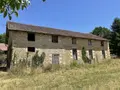 Maison a vendre Gourdon 46300 Lot 46 86 m2 4 pièces 135160 euros 46041/576 004
