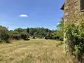 Maison a vendre Gourdon 46300 Lot 46 86 m2 4 pièces 135160 euros 46041/576 026