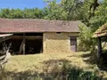 Maison a vendre Gourdon 46300 Lot 46 86 m2 4 pièces 135160 euros 46041/576 021