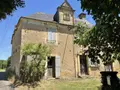 Maison a vendre Gourdon 46300 Lot 46 86 m2 4 pièces 135160 euros 46041/576 002
