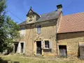 Maison a vendre Gourdon 46300 Lot 46 86 m2 4 pièces 135160 euros 46041/576 027