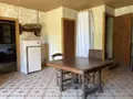 Maison a vendre Gourdon 46300 Lot 46 86 m2 4 pièces 135160 euros 46041/576 008