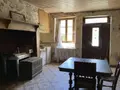 Maison a vendre Gourdon 46300 Lot 46 86 m2 4 pièces 135160 euros 46041/576 009