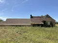 Maison a vendre Gourdon 46300 Lot 46 86 m2 4 pièces 135160 euros 46041/576 029