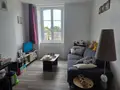 Appartement a vendre Saint-Georges-Buttavent 53100 Mayenne 53 52 m2 3 pièces 69000 euros 53075/FC 51 002