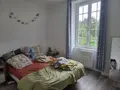Appartement a vendre Saint-Georges-Buttavent 53100 Mayenne 53 52 m2 3 pièces 69000 euros 53075/FC 51 003