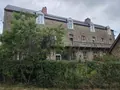Appartement a vendre Saint-Georges-Buttavent 53100 Mayenne 53 52 m2 3 pièces 69000 euros 53075/FC 51 005