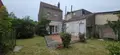 Maison a vendre Condé-sur-l'Escaut 59163 Nord 59 118 m2 5 pièces 137000 euros 59170-432 001