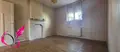 Maison a vendre Condé-sur-l'Escaut 59163 Nord 59 118 m2 5 pièces 137000 euros 59170-432 017