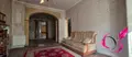 Maison a vendre Condé-sur-l'Escaut 59163 Nord 59 118 m2 5 pièces 137000 euros 59170-432 012