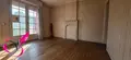 Maison a vendre Condé-sur-l'Escaut 59163 Nord 59 118 m2 5 pièces 137000 euros 59170-432 018