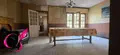 Maison a vendre Condé-sur-l'Escaut 59163 Nord 59 118 m2 5 pièces 137000 euros 59170-432 014