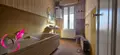Maison a vendre Condé-sur-l'Escaut 59163 Nord 59 118 m2 5 pièces 137000 euros 59170-432 015