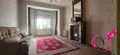Maison a vendre Condé-sur-l'Escaut 59163 Nord 59 118 m2 5 pièces 137000 euros 59170-432 011