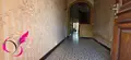 Maison a vendre Condé-sur-l'Escaut 59163 Nord 59 118 m2 5 pièces 137000 euros 59170-432 009