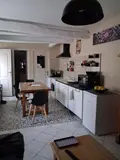Maison a vendre Bayard-sur-Marne 52170 Haute-Marne 52 50 m2 2 pièces 75400 euros JO/1066 002