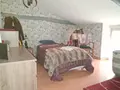 Maison a vendre Bayard-sur-Marne 52170 Haute-Marne 52 50 m2 2 pièces 75400 euros JO/1066 005