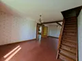 Maison a vendre Crézançay-sur-Cher 18190 Cher 18 75 m2 4 pièces 53000 euros 260102 012