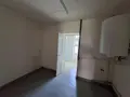 Maison a vendre Crézançay-sur-Cher 18190 Cher 18 75 m2 4 pièces 53000 euros 260102 013