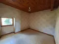 Maison a vendre Crézançay-sur-Cher 18190 Cher 18 75 m2 4 pièces 53000 euros 260102 014