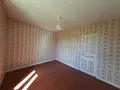 Maison a vendre Crézançay-sur-Cher 18190 Cher 18 75 m2 4 pièces 53000 euros 260102 011