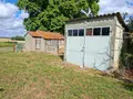 Maison a vendre Crézançay-sur-Cher 18190 Cher 18 75 m2 4 pièces 53000 euros 260102 007