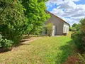 Maison a vendre Crézançay-sur-Cher 18190 Cher 18 75 m2 4 pièces 53000 euros 260102 003